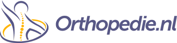 orthopediewijzer.nl