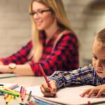 orthopedie en de zorgverzekering