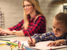 orthopedie en de zorgverzekering