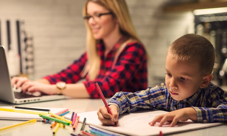 orthopedie en de zorgverzekering