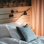 Mijn Beste Hoofdkussen | 5x Test en Ervaringen!