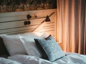 Mijn Beste Hoofdkussen | 5x Test en Ervaringen!