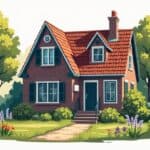 Nderlandse Senioren Alarmering Review