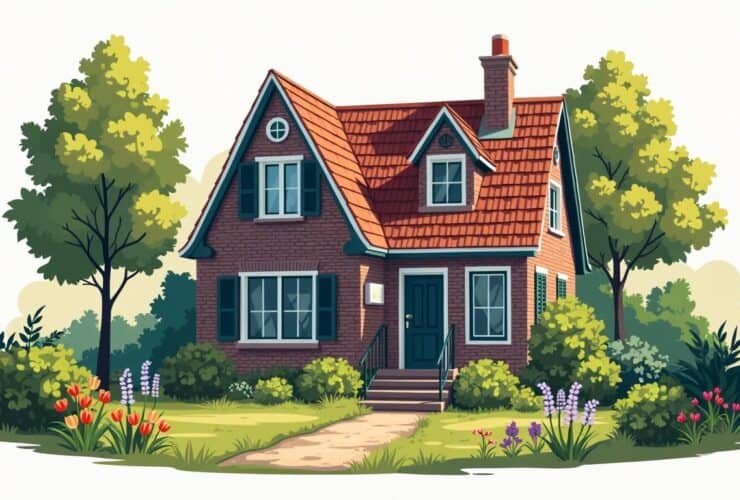 Nderlandse Senioren Alarmering Review