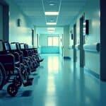 beste elektrische rolstoel