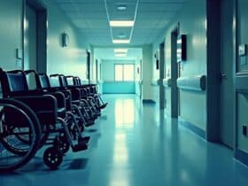 beste elektrische rolstoel