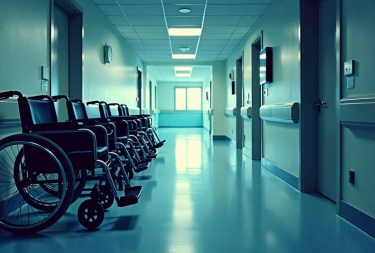 beste elektrische rolstoel