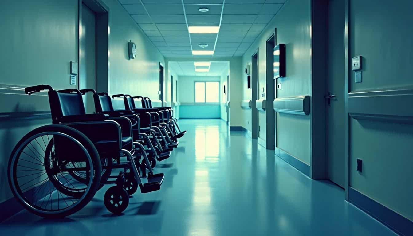 beste elektrische rolstoel