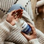 beste magnesium citraat