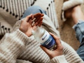 beste magnesium citraat