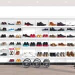 Een orthopedische schoenenwinkel in Limburg, met een breed scala aan comfortabele en mobiliteitsbevorderende opties.